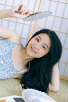 神田美穗